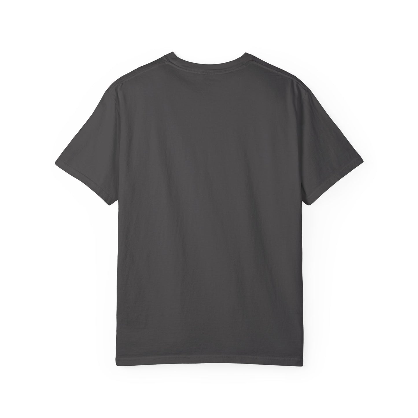 "Being Ignorant" Quote T-Shirt - Benjamin Franklin Wisdom