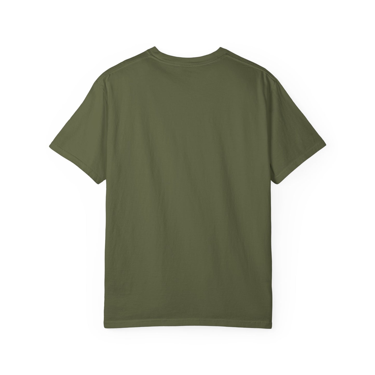 "Being Ignorant" Quote T-Shirt - Benjamin Franklin Wisdom